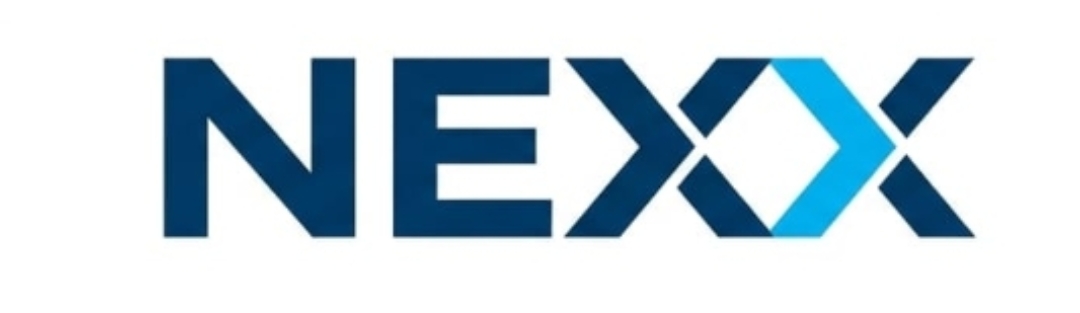 NEXX — Nordic Engineering eXcellence